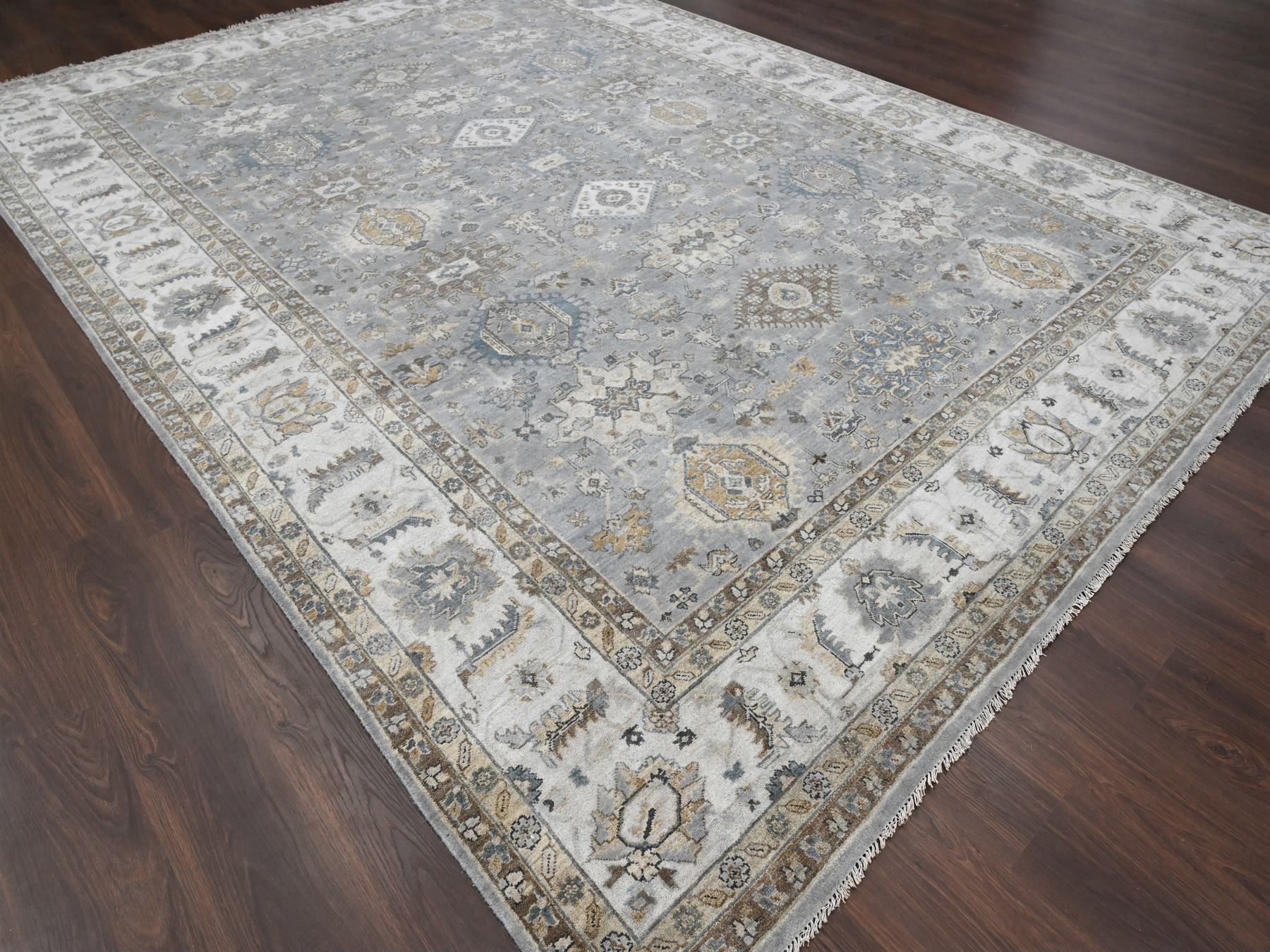 HerizRugs ORC763623